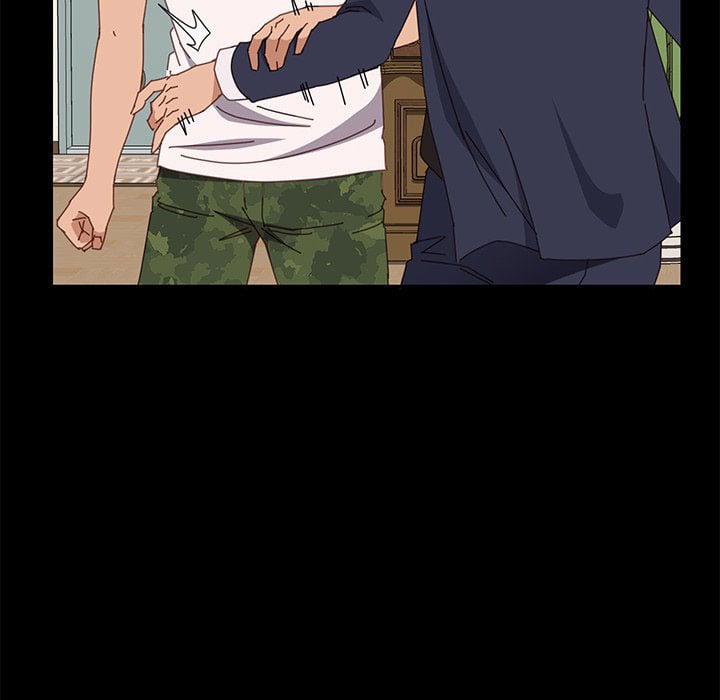 Trợ Lý Manhwa 35 trang 15