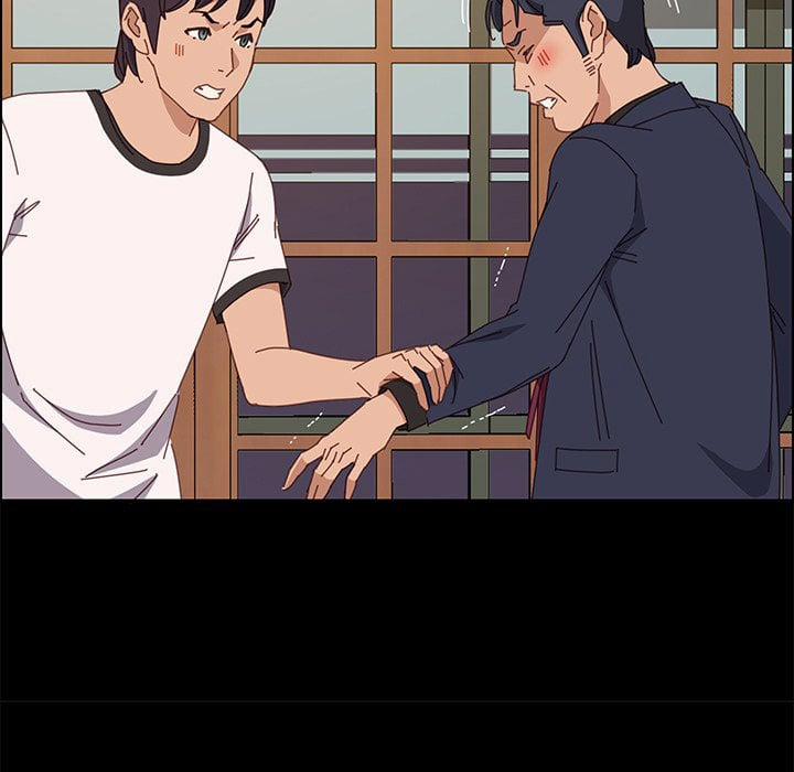 Trợ Lý Manhwa 35 trang 20