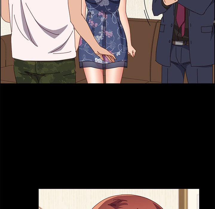 Trợ Lý Manhwa 35 trang 24