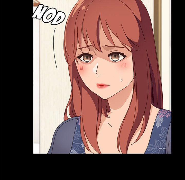 Trợ Lý Manhwa 35 trang 25