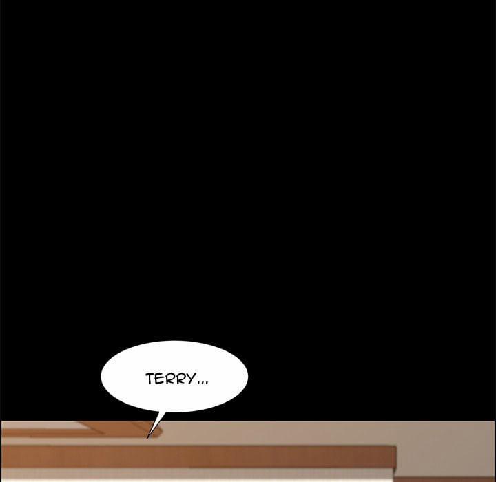 Trợ Lý Manhwa 35 trang 33