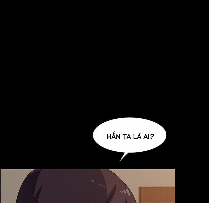 Trợ Lý Manhwa 35 trang 35