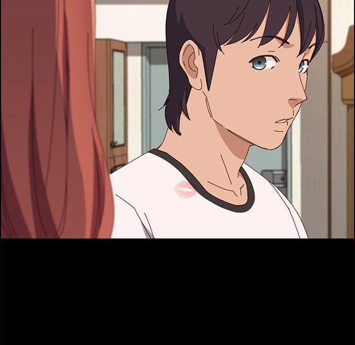 Trợ Lý Manhwa 35 trang 49