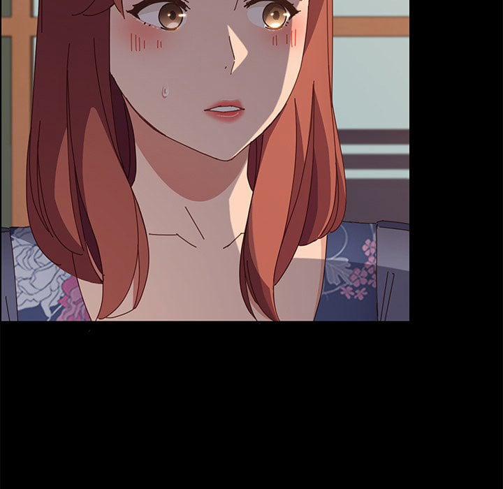 Trợ Lý Manhwa 35 trang 5