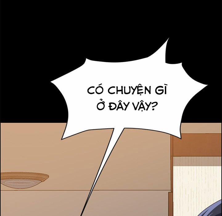 Trợ Lý Manhwa 35 trang 6