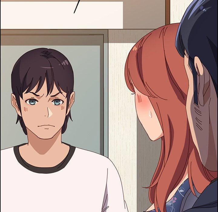 Trợ Lý Manhwa 35 trang 7