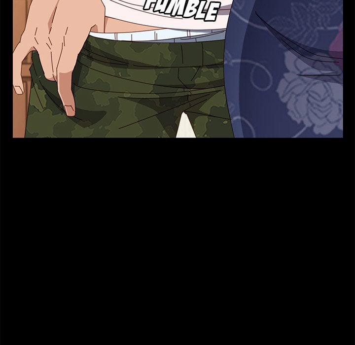 Trợ Lý Manhwa 35 trang 71