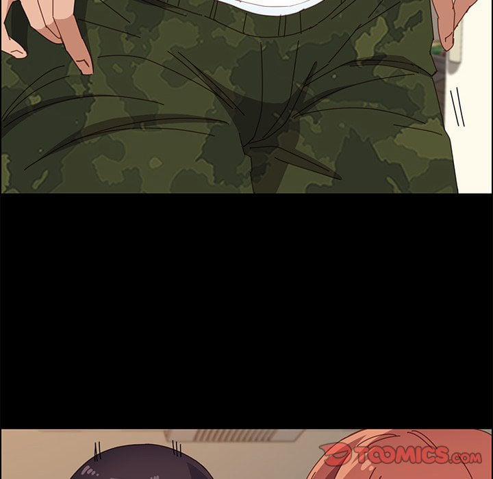 Trợ Lý Manhwa 35 trang 75