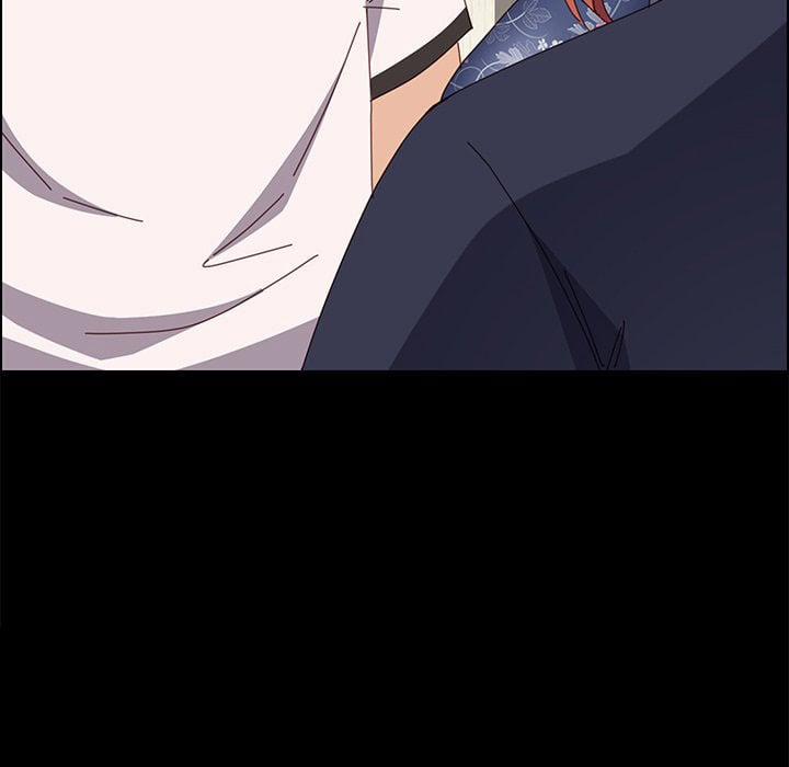 Trợ Lý Manhwa 35 trang 8