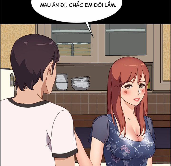 Trợ Lý Manhwa 35 trang 89