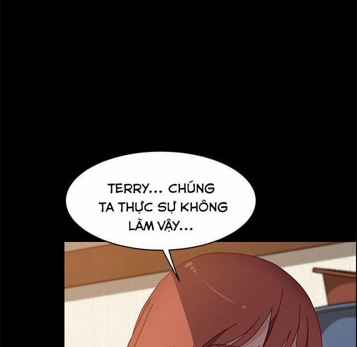 Trợ Lý Manhwa 35 trang 95