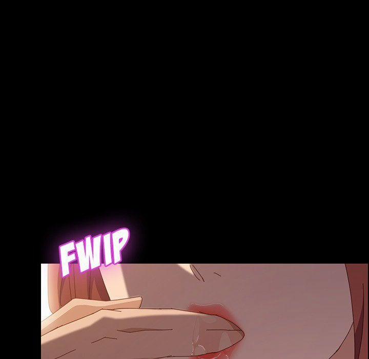 Trợ Lý Manhwa 36 trang 10