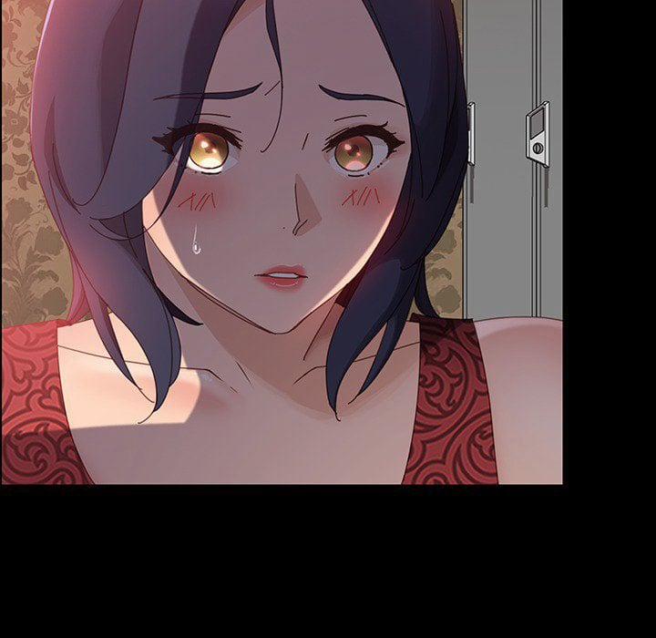 Trợ Lý Manhwa 36 trang 114