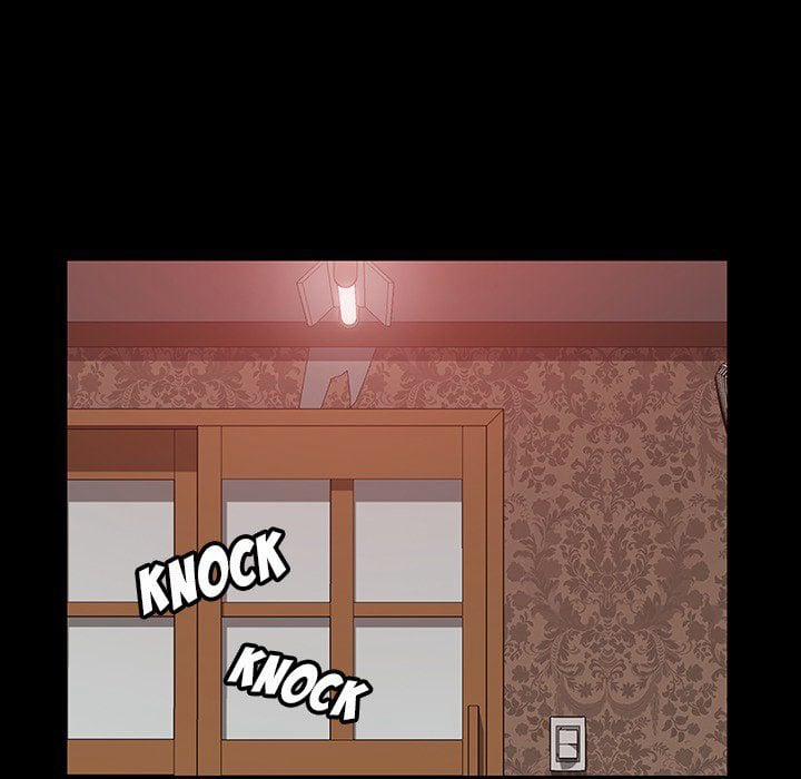 Trợ Lý Manhwa 36 trang 123