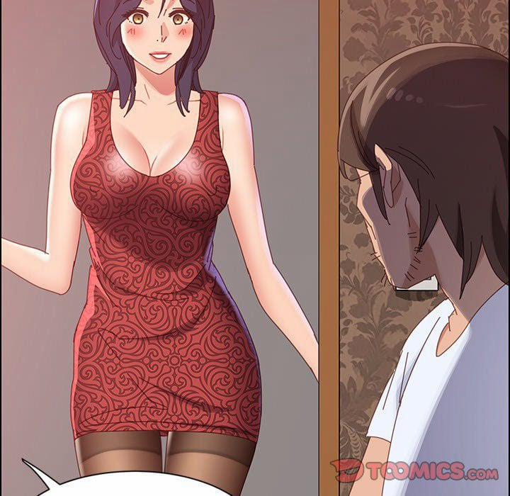 Trợ Lý Manhwa 36 trang 129