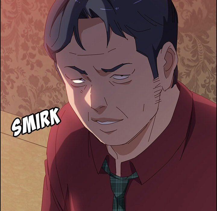 Trợ Lý Manhwa 36 trang 135