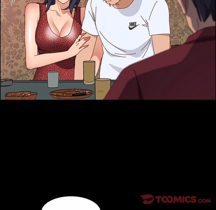 Trợ Lý Manhwa 36 trang 138