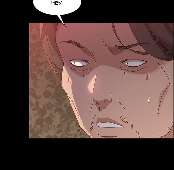 Trợ Lý Manhwa 36 trang 139