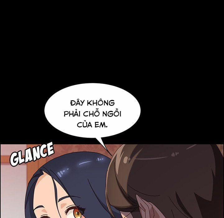 Trợ Lý Manhwa 36 trang 140