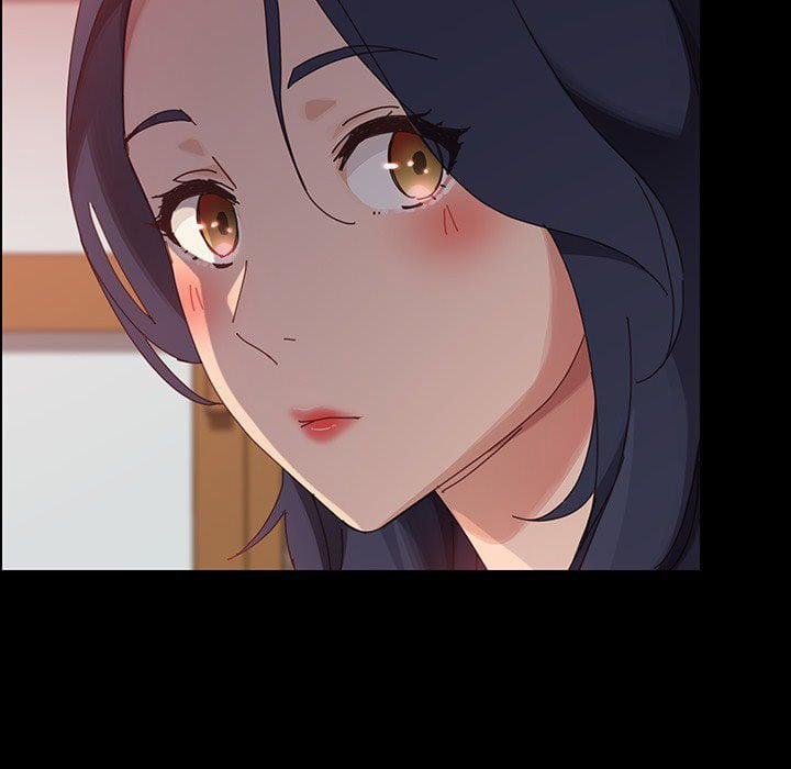 Trợ Lý Manhwa 36 trang 142