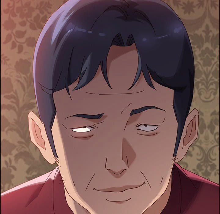 Trợ Lý Manhwa 36 trang 144