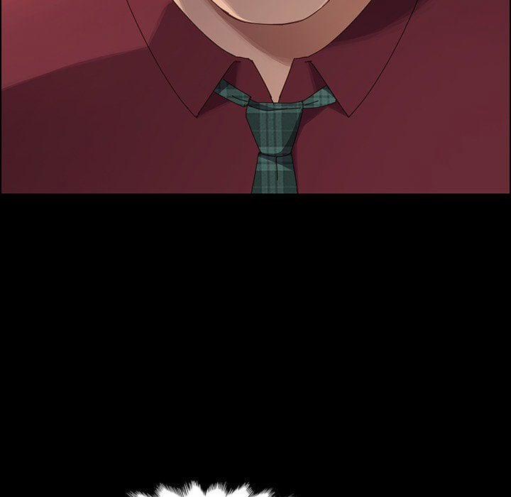 Trợ Lý Manhwa 36 trang 145