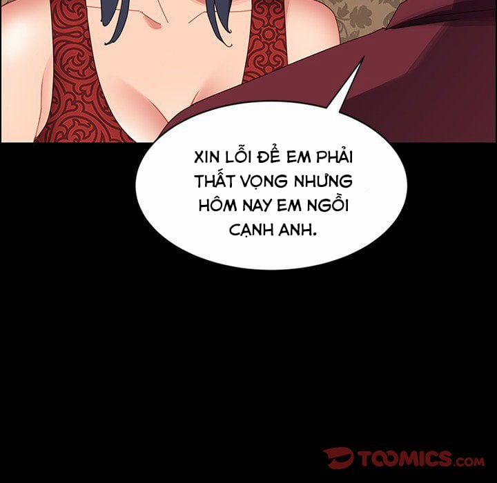 Trợ Lý Manhwa 36 trang 147