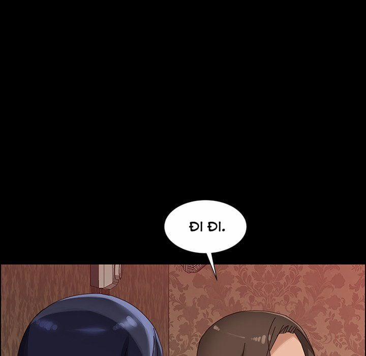 Trợ Lý Manhwa 36 trang 148