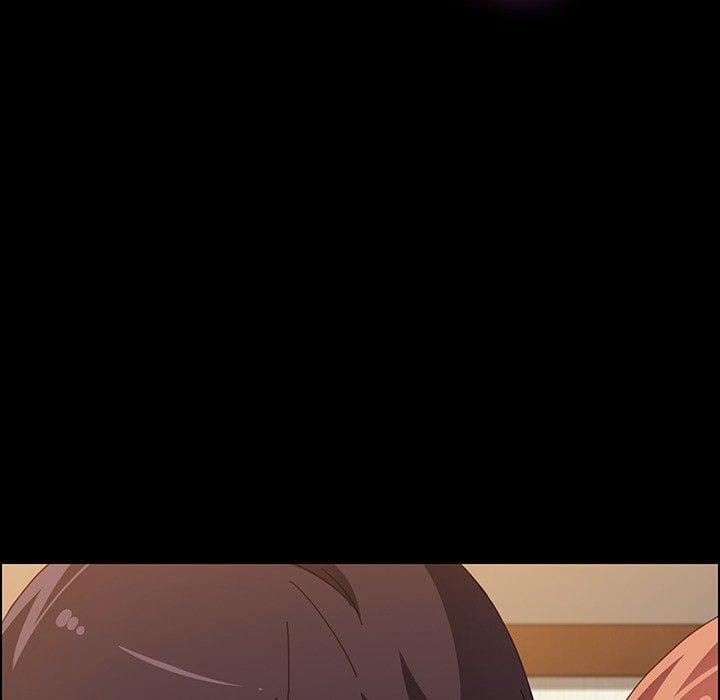 Trợ Lý Manhwa 36 trang 17