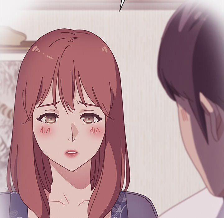 Trợ Lý Manhwa 36 trang 20