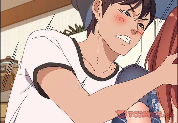 Trợ Lý Manhwa 36 trang 3