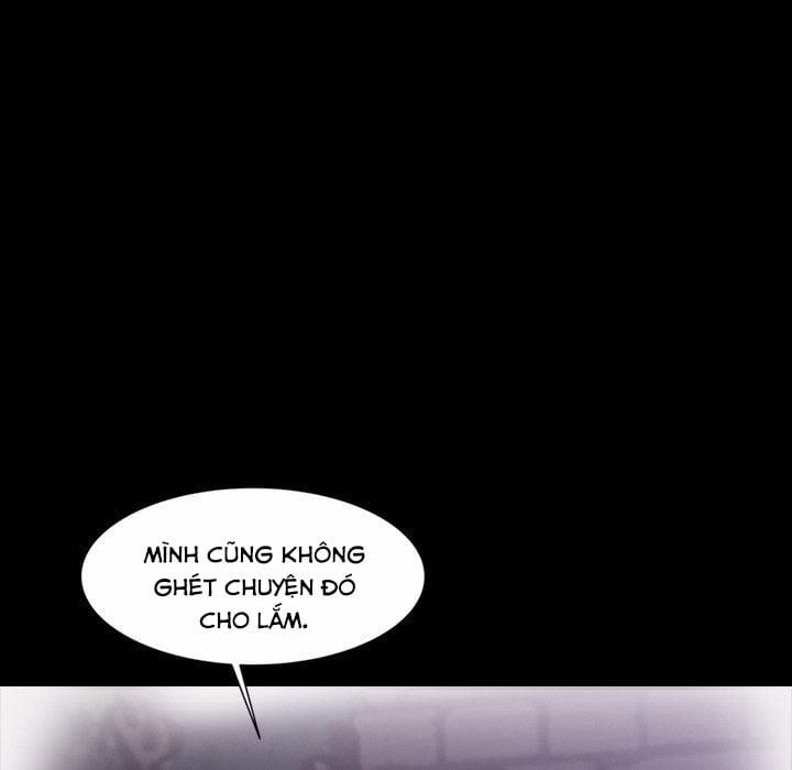 Trợ Lý Manhwa 36 trang 32