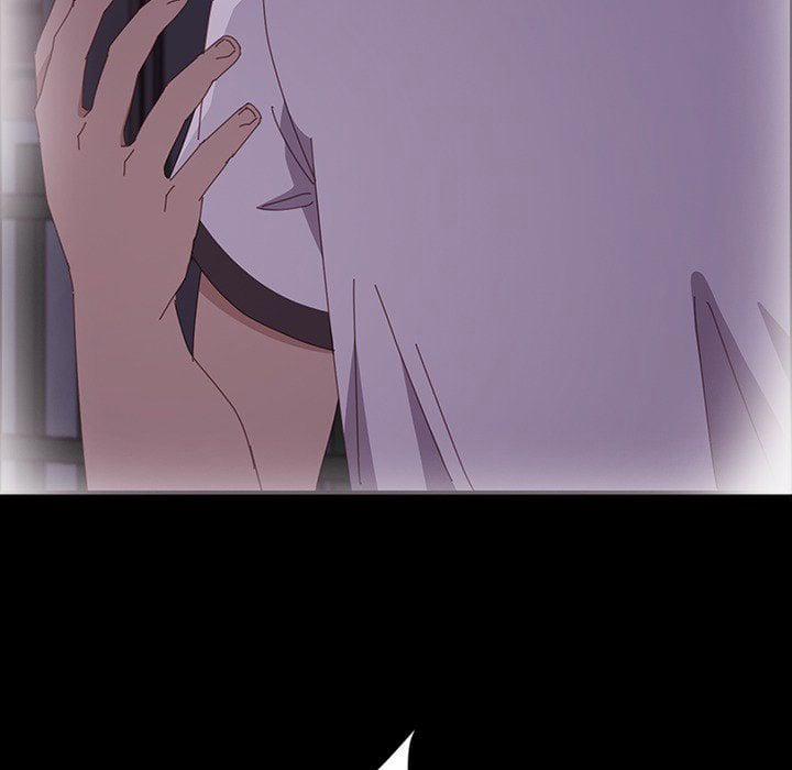 Trợ Lý Manhwa 36 trang 34