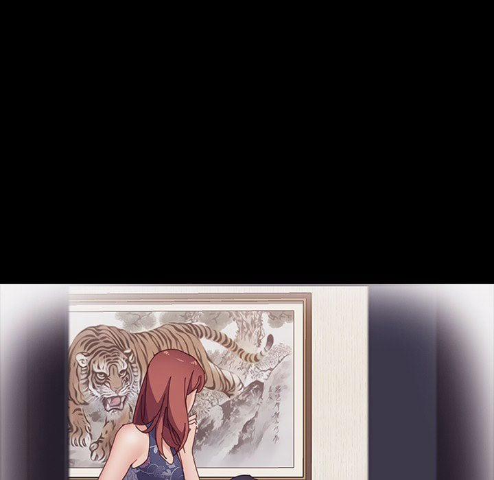 Trợ Lý Manhwa 36 trang 38