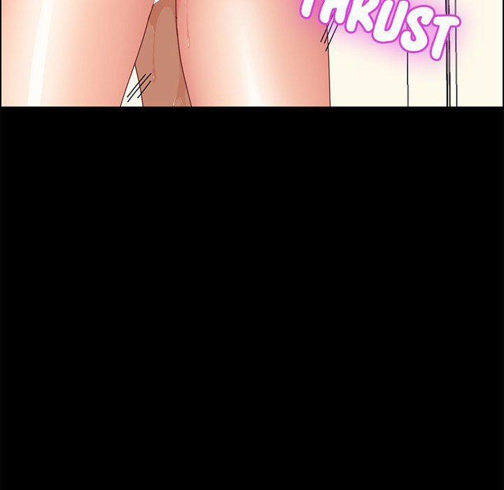 Trợ Lý Manhwa 36 trang 5