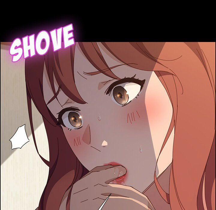 Trợ Lý Manhwa 36 trang 50