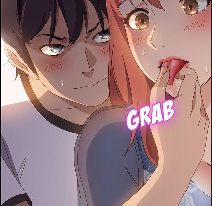 Trợ Lý Manhwa 36 trang 54