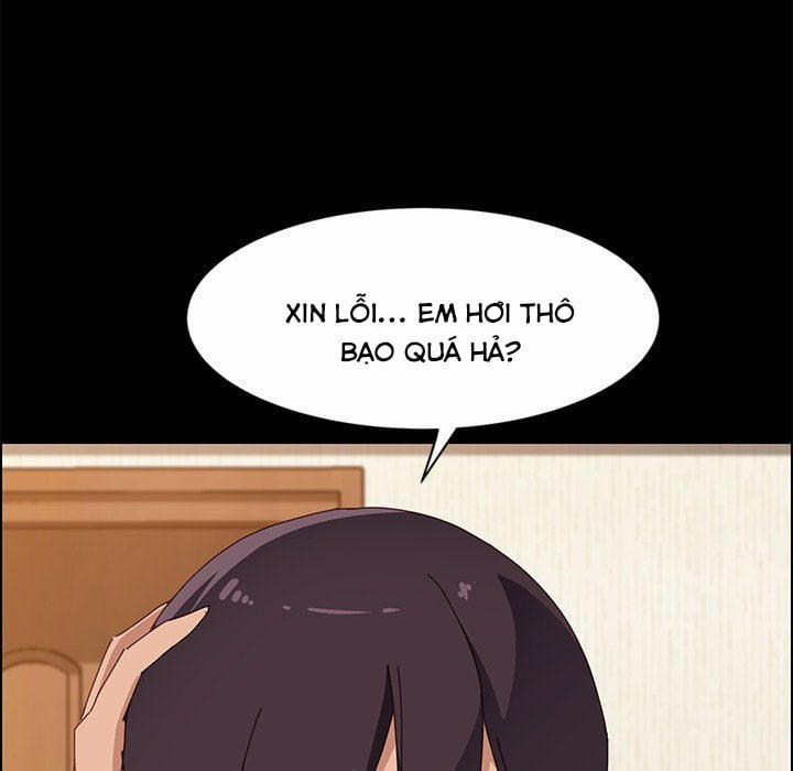 Trợ Lý Manhwa 36 trang 62