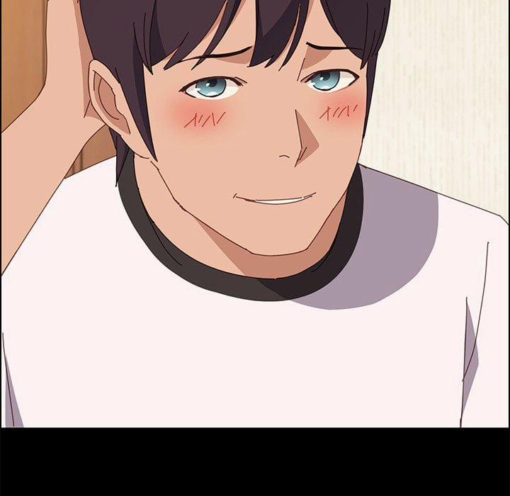 Trợ Lý Manhwa 36 trang 63