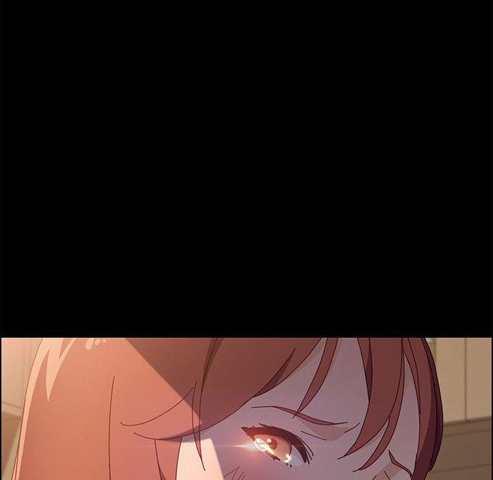 Trợ Lý Manhwa 36 trang 64