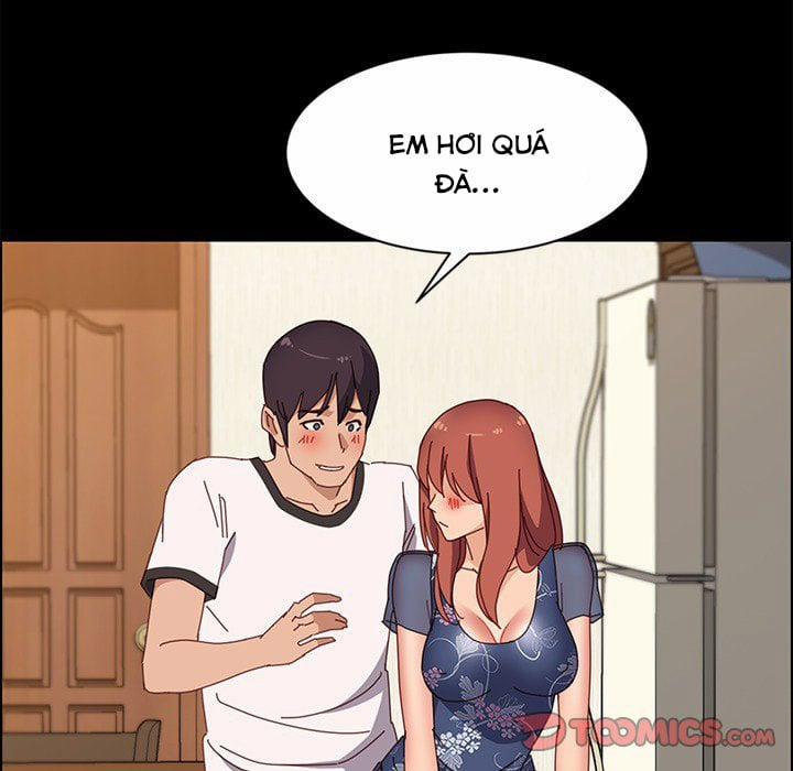 Trợ Lý Manhwa 36 trang 66