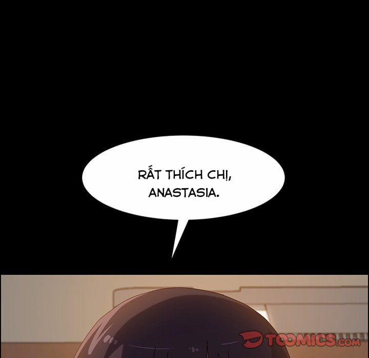 Trợ Lý Manhwa 36 trang 75