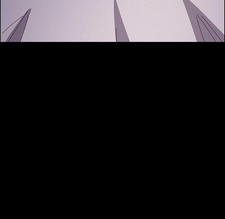 Trợ Lý Manhwa 36 trang 77