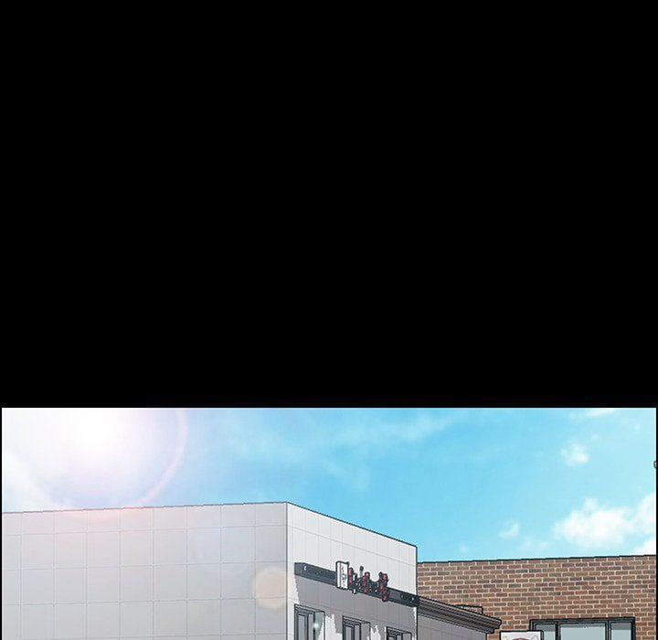 Trợ Lý Manhwa 36 trang 78