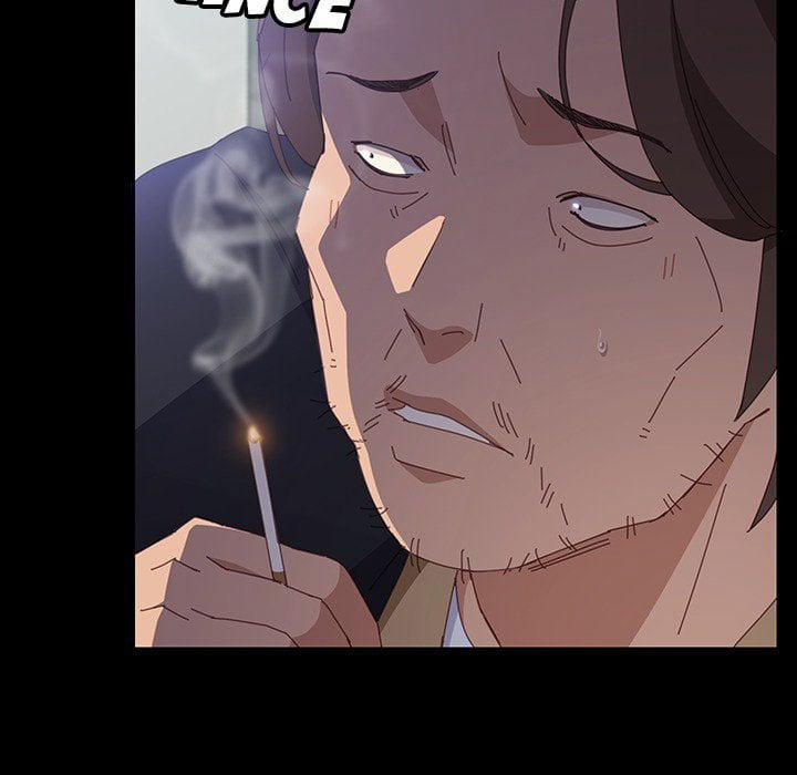 Trợ Lý Manhwa 36 trang 86