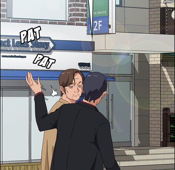 Trợ Lý Manhwa 36 trang 88