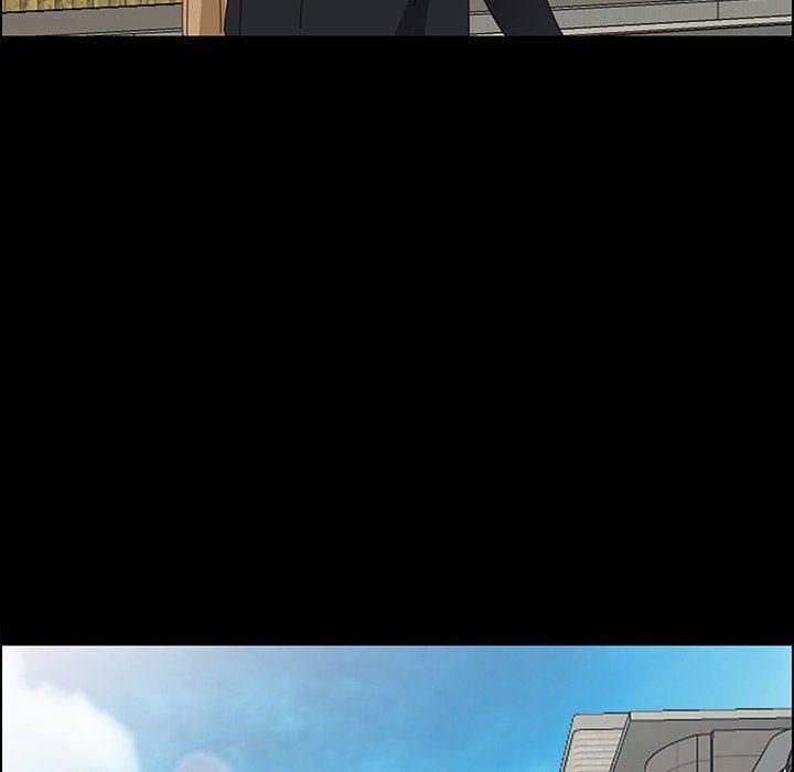 Trợ Lý Manhwa 36 trang 89