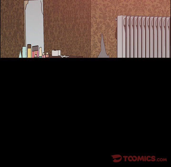 Trợ Lý Manhwa 36 trang 93