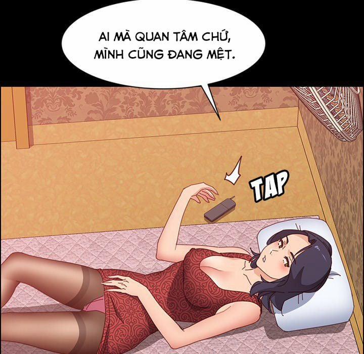 Trợ Lý Manhwa 36 trang 97