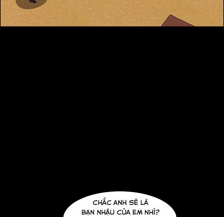 Trợ Lý Manhwa 37 trang 109